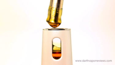 Augvape AIO E-Liquid Refill